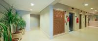 JM Marques | Empreendimento - Helbor Up Offices