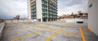 JM Marques | Empreendimento - Helbor Up Offices