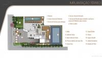 JM Marques | Empreendimento - Heritage
