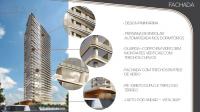 JM Marques | Empreendimento - Heritage