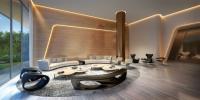 JM Marques | Empreendimento - Heritage