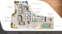 JM Marques | Empreendimento - Heritage
