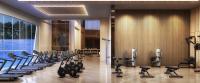 JM Marques | Empreendimento - Heritage