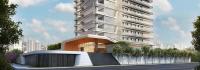 JM Marques | Empreendimento - Heritage