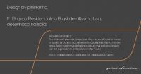 JM Marques | Empreendimento - Heritage