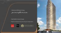 JM Marques | Empreendimento - Heritage