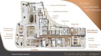 JM Marques | Empreendimento - Heritage