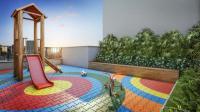 JM Marques | Empreendimento - High Line Jardins