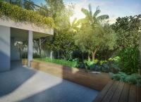 JM Marques | Empreendimento - High Line Jardins