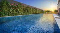 JM Marques | Empreendimento - High Line Jardins