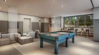 JM Marques | Empreendimento - High Line Jardins