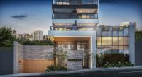 JM Marques | Empreendimento - High Line Jardins
