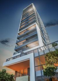JM Marques | Empreendimento - High Line Jardins