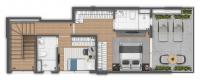 JM Marques | Empreendimento - High Line Jardins