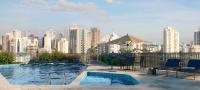 JM Marques | Empreendimento - Highlights Pinheiros