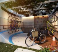 JM Marques | Empreendimento - Home Boutique