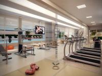 JM Marques | Empreendimento - Home Boutique