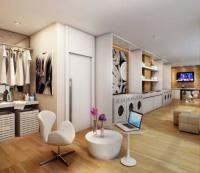 JM Marques | Empreendimento - Home Boutique