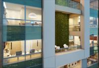 JM Marques | Empreendimento - Home Boutique