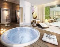 JM Marques | Empreendimento - Home Boutique