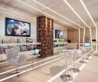 JM Marques | Empreendimento - Home Boutique
