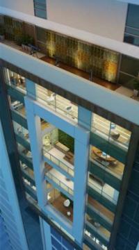 JM Marques | Empreendimento - Home Boutique
