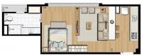 JM Marques | Empreendimento - Home Boutique
