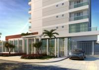 JM Marques | Empreendimento - Home Boutique