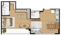 JM Marques | Empreendimento - Home Boutique