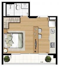 JM Marques | Empreendimento - Home Boutique