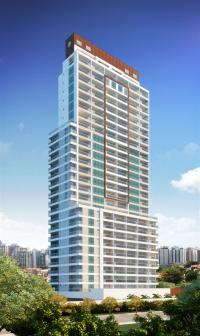 JM Marques | Empreendimento - Home Boutique