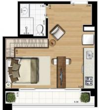 JM Marques | Empreendimento - Home Boutique