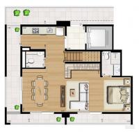 JM Marques | Empreendimento - Home Boutique