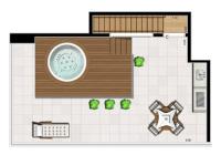 JM Marques | Empreendimento - Home Boutique