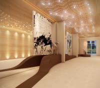 JM Marques | Empreendimento - Home Boutique