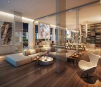 JM Marques | Empreendimento - Home Boutique