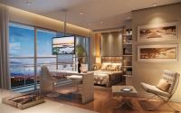 JM Marques | Empreendimento - Home Boutique