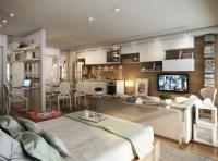 JM Marques | Empreendimento - Home Boutique