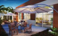 JM Marques | Empreendimento - Home Boutique