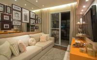 JM Marques | Empreendimento - Home Club Guarulhos