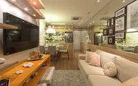 JM Marques | Empreendimento - Home Club Guarulhos