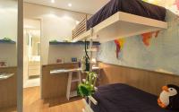 JM Marques | Empreendimento - Home Club Guarulhos