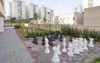 JM Marques | Empreendimento - Home Club Guarulhos