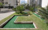 JM Marques | Empreendimento - Home Club Guarulhos