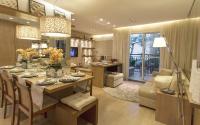 JM Marques | Empreendimento - Home Club Guarulhos