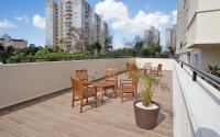 JM Marques | Empreendimento - Home Club Guarulhos