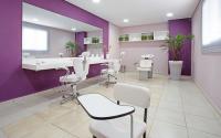 JM Marques | Empreendimento - Home Club Guarulhos