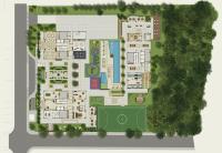 JM Marques | Empreendimento - Home Club Guarulhos
