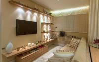 JM Marques | Empreendimento - Home Club Guarulhos