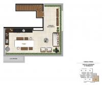 JM Marques | Empreendimento - Home Design Pinheiros